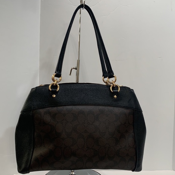 Like New Coach - Picture 6 of 7